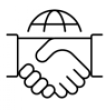 AcctManagement