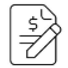 Contract_Dollars