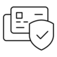 CreditReports