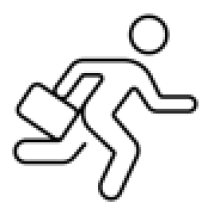 FastCustAccess