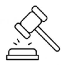 Gavel_Legal