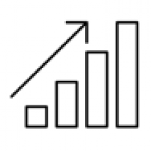 Graph_UpArrow