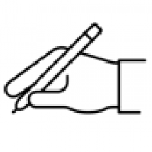 Hand_Sign