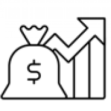 MoneyUp