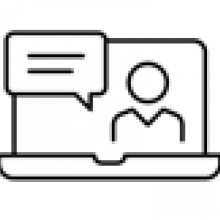 Notifications