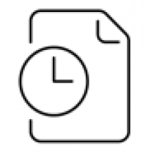 Paper_Meter