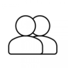 People