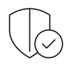 Secure_Check