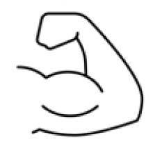 Strength