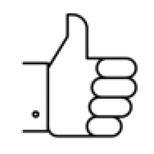ThumbsUp