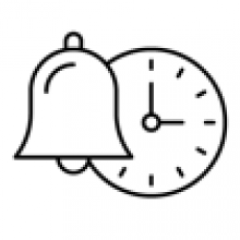 Time_Bell