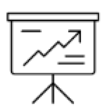 TrendUpchart