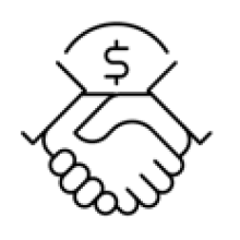 Improve_dollars