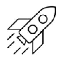 Instant_Fast