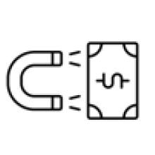 ReduceCosts_0