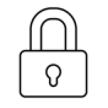 Security2 (1)