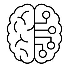 braindots