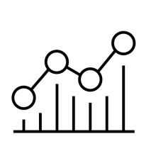 bulletgraph