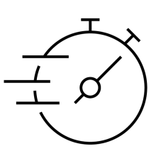 fasttimer_0_0