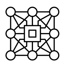 laberynth