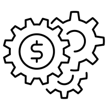 moneygear_0_0