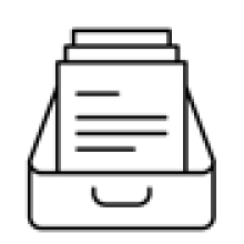 Data_Storage_Secure