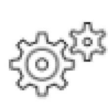 Gears