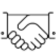 HandShake_0