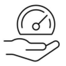 Hand_Meter_0
