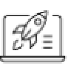 LaunchFast