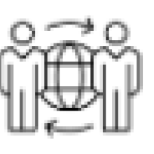 PeopleAll_1