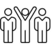 People_Coverage_0_3