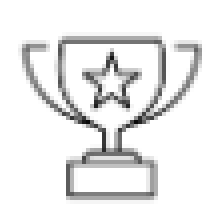 TrophyStar_0_0