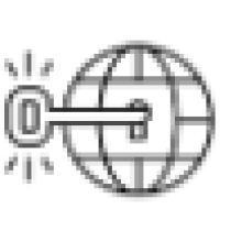 UniversalLock_0
