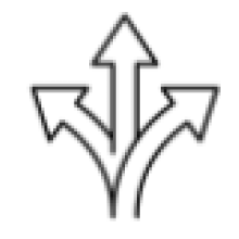 arrowpath
