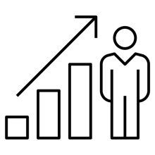 graphpeople_0