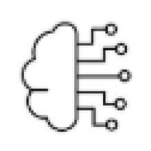 integrations