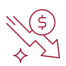 moneydown_0